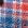 Blau/Orange Blau/Orange