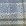 Hellblau/Oliv Hellblau/Oliv