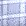Blau Blau