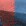 Blau/Grau/Orange Blau/Grau/Orange