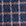 Blau/Cognac Blau/Cognac