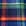 Blau/Rot Blau/Rot