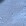 Hellblau Hellblau