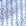 Streifen Blau/Weiss Streifen Blau/Weiss