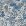 Ecrue/Blau Ecrue/Blau