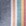 Multicolorstreifen Weiß/Blau Multicolorstreifen Weiß/Blau