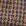 Cognac/Blau Cognac/Blau