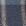 Blau/Grau Blau/Grau