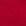 Rot Rot