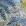 Blau/Bunt Blau/Bunt