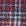 Karo Rot/Navy Karo Rot/Navy