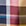 Terra/Gelb/Blau Terra/Gelb/Blau