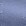 Weiss Blau
