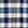 Vichy Navy Pet. Vichy Navy Pet.