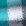 Aqua/Blau Aqua/Blau
