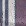 Streif. Rot Cog Streif. Rot Cog