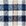 Vichy Navy Petr Vichy Navy Petr