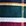 Navy/Grün Navy/Grün