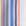 Multicolorstr. Multicolorstr.