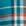 Petrol/Orange Petrol/Orange