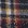 Navy/Rot Navy/Rot