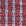 Karo Blau/Rot Karo Blau/Rot