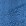 Azurblau Azurblau