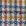 Vichy Rot Blau Vichy Rot Blau