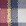 Karo Blau/Rot Karo Blau/Rot