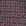 Vichy Rot/Mar. Vichy Rot/Mar.