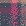 Summerdark-Karo Summerdark-Karo
