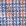Vichy Orange