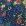 Druck Floral