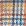 Multi Vichy Multi Vichy