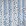 Streifen H.blau Streifen H.blau