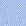Minimal Blau