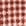 Vichy Bordeaux