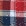 Tartan Rot