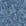 Jeansblau