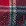Blau/Rot Blau/Rot