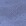 Uni Blau