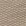 Beige Beige