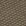 Khaki Khaki