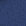 Sapphire Sapphire