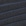 Anthracite-Mel Anthracite-Mel