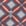 Grau/Rot Grau/Rot