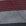 Marine/Grau/Rot Marine/Grau/Rot