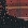 Rot/Marine