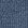 Jeansblau Jeansblau