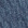 Jeansblau Jeansblau